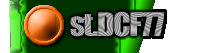 st.DCF77